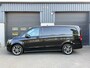 Mercedes-Benz Vito 114 CDI Lang, Camera, stoelverwarming, Led