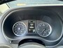 Mercedes-Benz Vito 114 CDI Lang, Camera, stoelverwarming, Led