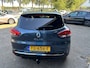 Renault Clio Estate 0.9 TCe Limited