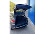 Renault Clio Estate 0.9 TCe Limited