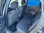 Renault Clio Estate 0.9 TCe Limited