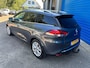 Renault Clio Estate 0.9 TCe Limited
