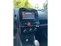 Renault Clio Estate 0.9 TCe Limited