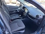 Renault Clio Estate 0.9 TCe Limited