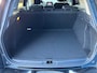 Renault Clio Estate 0.9 TCe Limited