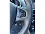 Renault Clio Estate 0.9 TCe Limited