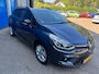 Renault Clio Estate 0.9 TCe Limited