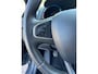 Renault Clio Estate 0.9 TCe Limited