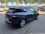 Renault Clio Estate 0.9 TCe Limited