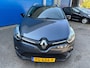 Renault Clio Estate 0.9 TCe Limited