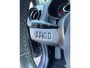 Renault Clio Estate 0.9 TCe Limited