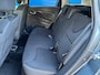 Renault Clio Estate 0.9 TCe Limited