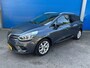 Renault Clio Estate 0.9 TCe Limited