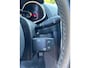 Renault Clio Estate 0.9 TCe Limited