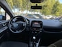 Renault Clio Estate 0.9 TCe Limited