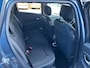 Renault Clio Estate 0.9 TCe Limited