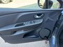 Renault Clio Estate 0.9 TCe Limited