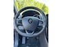 Renault Clio Estate 0.9 TCe Limited