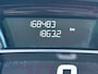 Renault Clio Estate 0.9 TCe Limited
