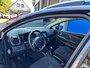 Renault Clio Estate 0.9 TCe Limited