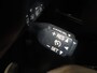 Toyota Aygo Toyota Ayco 1.0 benzine airco Camera