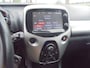 Toyota Aygo Toyota Ayco 1.0 benzine airco Camera
