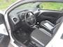 Toyota Aygo Toyota Ayco 1.0 benzine airco Camera