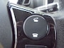 Toyota Aygo Toyota Ayco 1.0 benzine airco Camera