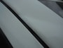 Toyota Aygo Toyota Ayco 1.0 benzine airco Camera