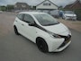 Toyota Aygo Toyota Ayco 1.0 benzine airco Camera