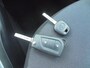 Toyota Aygo Toyota Ayco 1.0 benzine airco Camera