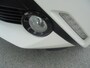 Toyota Aygo Toyota Ayco 1.0 benzine airco Camera