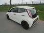 Toyota Aygo Toyota Ayco 1.0 benzine airco Camera