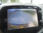 Toyota Aygo Toyota Ayco 1.0 benzine airco Camera