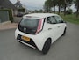 Toyota Aygo Toyota Ayco 1.0 benzine airco Camera