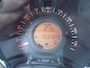 Toyota Aygo Toyota Ayco 1.0 benzine airco Camera