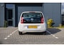 Volkswagen Up! 1.0 move up! Airco|100% onderhouden|APK 2027