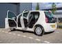 Volkswagen Up! 1.0 move up! Airco|100% onderhouden|APK 2027