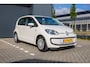 Volkswagen Up! 1.0 move up! Airco|100% onderhouden|APK 2027