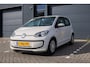Volkswagen Up! 1.0 move up! Airco|100% onderhouden|APK 2027