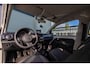 Volkswagen Up! 1.0 move up! Airco|100% onderhouden|APK 2027