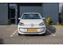 Volkswagen Up! 1.0 move up! Airco|100% onderhouden|APK 2027