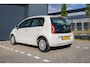 Volkswagen Up! 1.0 move up! Airco|100% onderhouden|APK 2027