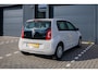 Volkswagen Up! 1.0 move up! Airco|100% onderhouden|APK 2027