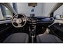 Volkswagen Up! 1.0 move up! Airco|100% onderhouden|APK 2027