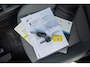 Volkswagen Up! 1.0 move up! Airco|100% onderhouden|APK 2027