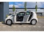 Volkswagen Up! 1.0 move up! Airco|100% onderhouden|APK 2027