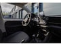 Volkswagen Up! 1.0 move up! Airco|100% onderhouden|APK 2027