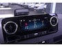 Mercedes-Benz Sprinter 317 CDI 170 pk L4H2 Extra Lang Nieuw Model 360 Camera, Navi, Laadruimte Pakket, PDC V+A, 3-Zits