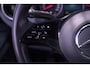 Mercedes-Benz Sprinter 317 CDI 170 pk L4H2 Extra Lang Nieuw Model 360 Camera, Navi, Laadruimte Pakket, PDC V+A, 3-Zits